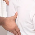 プライバシーポリシー